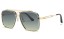 Pánské sluneční brýle E1950 10
