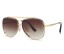 Pánské sluneční brýle E1958 15