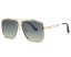 Pánské sluneční brýle E1958 10