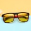 Pánské sluneční brýle E1961 2