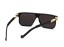 Pánské sluneční brýle E1964 1