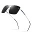 Pánské sluneční brýle E1978 3