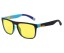 Pánské sluneční brýle E1985 5