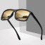 Pánské sluneční brýle E1992 1