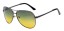 Pánské sluneční brýle E1996 7