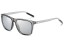 Pánské sluneční brýle E2003 4