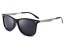 Pánské sluneční brýle E2006 4