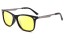 Pánské sluneční brýle E2006 6
