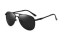 Pánské sluneční brýle E2007 3