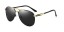 Pánské sluneční brýle E2007 4