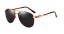 Pánské sluneční brýle E2007 5