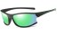 Pánské sluneční brýle E2008 9