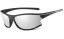 Pánské sluneční brýle E2008 10