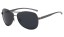 Pánské sluneční brýle E2014 4