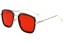 Pánské sluneční brýle E2016 15
