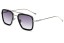 Pánské sluneční brýle E2016 7