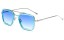 Pánské sluneční brýle E2016 9