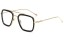 Pánské sluneční brýle E2016 12