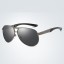 Pánské sluneční brýle E2017 4