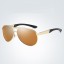 Pánské sluneční brýle E2017 5