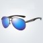 Pánské sluneční brýle E2017 6