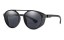 Pánské sluneční brýle E2018 4