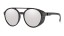 Pánské sluneční brýle E2018 5