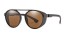 Pánské sluneční brýle E2018 7