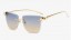 Pánské sluneční brýle E2020 5