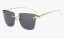 Pánské sluneční brýle E2020 6