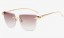 Pánské sluneční brýle E2020 9