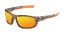 Pánské sluneční brýle E2023 5