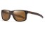 Pánské sluneční brýle E2025 5