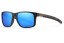 Pánské sluneční brýle E2025 7