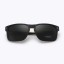 Pánské sluneční brýle E2025 1