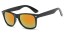 Pánské sluneční brýle E2027 6