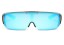 Pánské sluneční brýle E2063 6