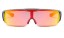 Pánské sluneční brýle E2063 11