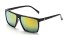 Pánské sluneční brýle E2070 5