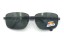 Pánské sluneční brýle E2071 6