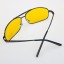 Pánské sluneční brýle E2072 4