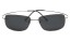 Pánské sluneční brýle E2091 3
