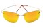 Pánské sluneční brýle E2091 6