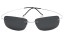Pánské sluneční brýle E2091 7