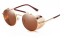 Pánské sluneční brýle E2105 5