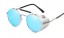 Pánské sluneční brýle E2105 7
