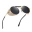Pánské sluneční brýle E2105 1