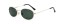 Pánské sluneční brýle E2113 8