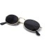 Pánské sluneční brýle E2113 1