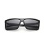 Pánské sluneční brýle E2115 6